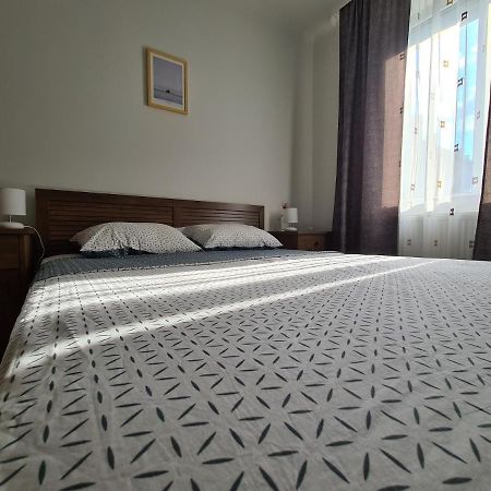 Best Apartment Hunedoara Extérieur photo